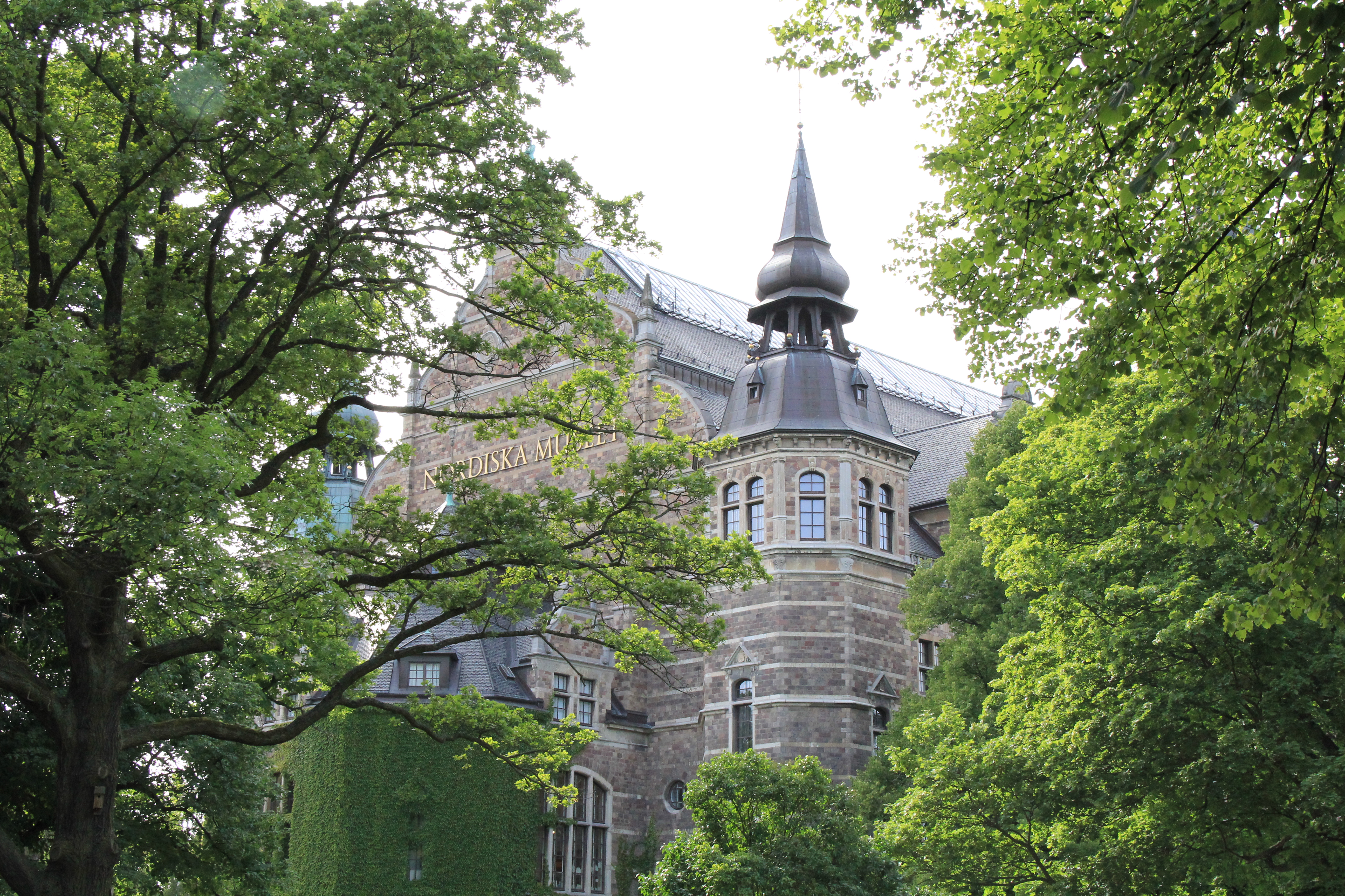 Photo июня 7, 11 44 12